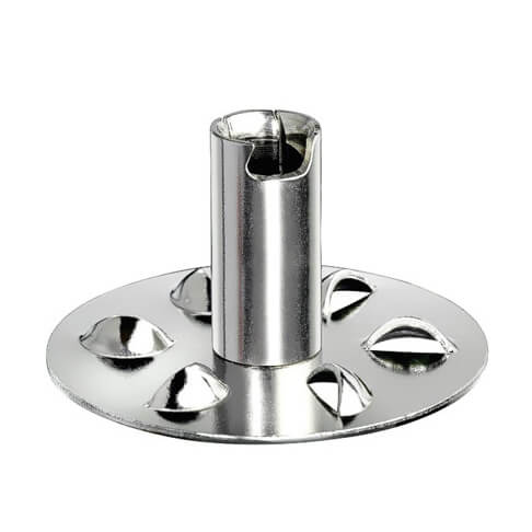 BAMIX WHISK BLADE - cater-care